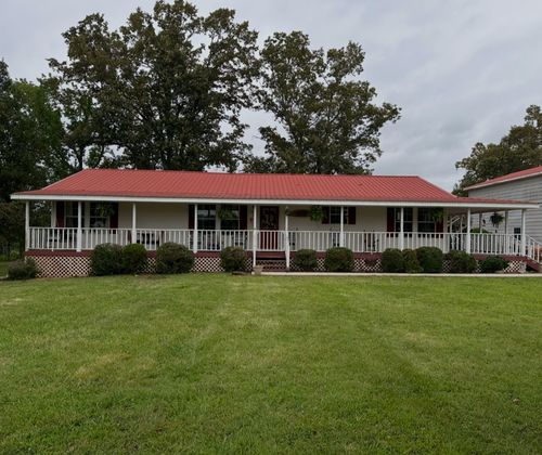 219 Thomas Farm Ln, Morrison, TN, 37357-6096 | Card Image