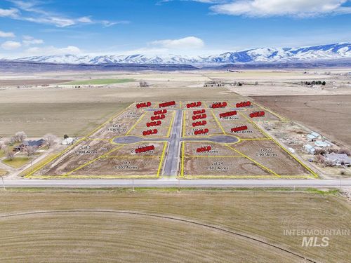 24 Pioneer Place Subd, Oakley, ID, 83346 | Card Image