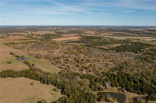 00000 Ne Tennessee Rd, Garnett, KS, 66032 | Card Image