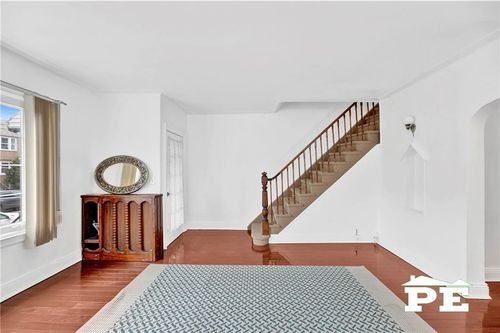 1836 Haring St, Brooklyn, NY, 11229-3210 | Card Image