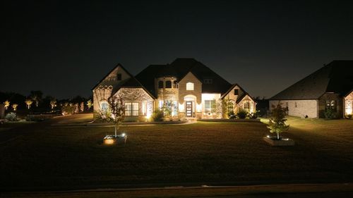 180 Settlement Ln, Rockwall, TX, 75032-1003 | Card Image
