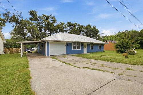 304 E 2nd St, Lawson, MO, 64062-9347 | Card Image