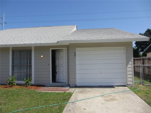 22775 Penny Loop, LAND O LAKES, FL, 34639-4716 | Card Image