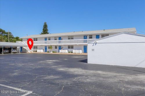 c5-2186 Highway A1a, Indian Harbour Beach, FL, 32937-4926 | Card Image