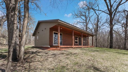 14916 Upper Sandy Rd, Ashby, MN, 56309-4534 | Card Image