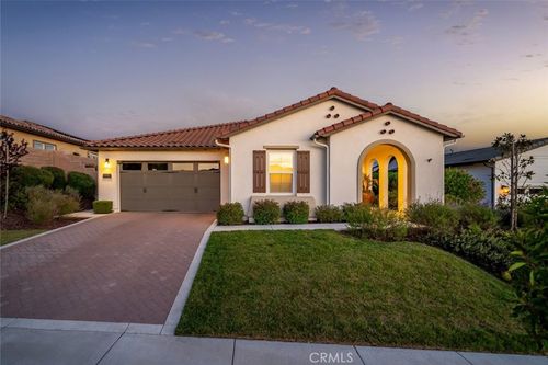 1335 Silvia Lane, Nipomo, CA, 93444 | Card Image