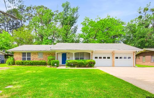 2101 Golden Rd, Tyler, TX, 75701-4909 | Card Image