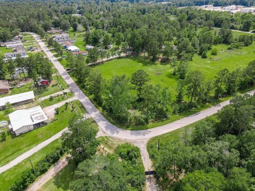 12786 Roy Harris Loop, Conroe, TX, 77306-6606 | Card Image