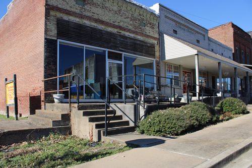 44-50-58 First St, Maury City, TN, 38050 | Card Image