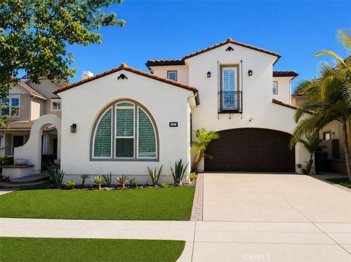10 Copious Ln, Ladera Ranch, CA, 92694-1316 | Card Image