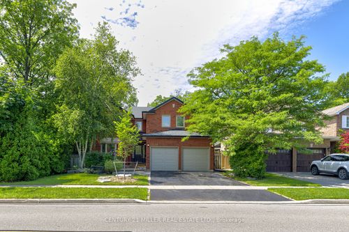 2116 Munn'S Ave, Oakville, ON, L6H4K4 | Card Image