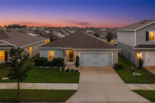 186 Piave St, HAINES CITY, FL, 33844-7762 | Card Image