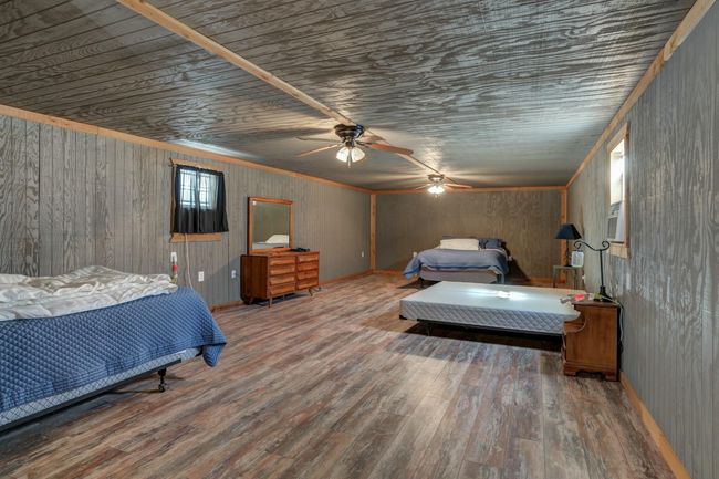 3519 N Avenue M, House other with 4 bedrooms, 3 bathrooms and null parking in Post TX | Image 46