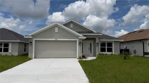 2683 Averland Loop, NORTH PORT, FL, 34287-3685 | Card Image
