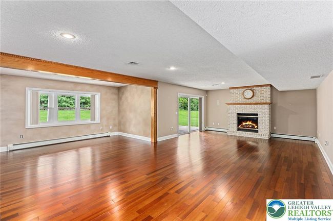230 W Moorestown Rd, House other with 4 bedrooms, 4 bathrooms and null parking in WIND GAP PA | Image 46