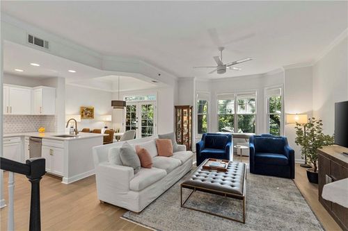 unit-3315-850 Piedmont Ave Ne, Atlanta, GA, 30308-1496 | Card Image