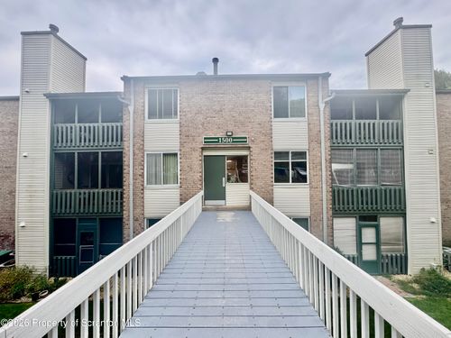 1508 Summit Pointe Drive, Scranton, PA, 18508 | Card Image