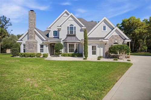 4105 Piute Lane, Ormond Beach, FL, 32174 | Card Image