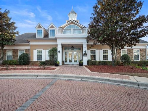 apt-802-2801 Chancellorsville Dr, TALLAHASSEE, FL, 32312-4820 | Card Image