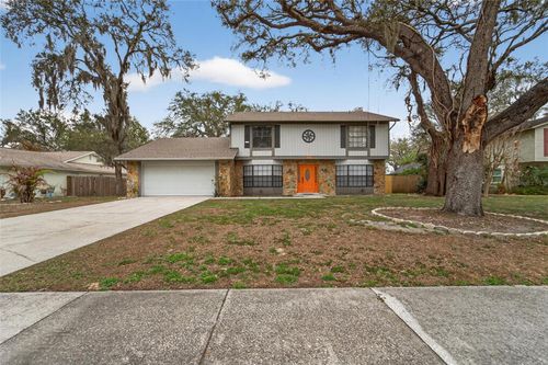 206 Bayfield Dr, BRANDON, FL, 33511-7955 | Card Image