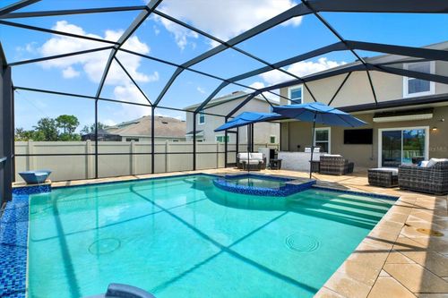 16938 Trite Bend St, WIMAUMA, FL, 33598-4172 | Card Image