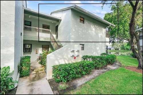 2977-4063 Carambola Cir N, Coconut Creek, FL, 33066-2406 | Card Image