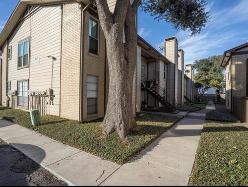 122-10650 Steppington Dr, Dallas, TX, 75230-4640 | Card Image