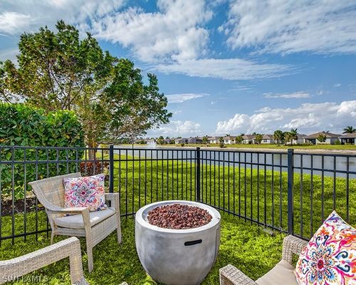 28302 Captiva Shell Loop, BONITA SPRINGS, FL, 34135 | Card Image