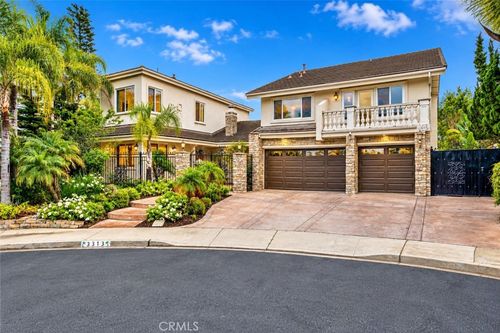 3313 Cabo Ct, Carlsbad, CA, 92009-7803 | Card Image