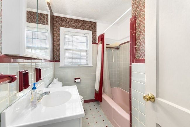 208 Ben Lomond Dr, House other with 3 bedrooms, 2 bathrooms and 3 parking in Mc Minnville TN | Image 17