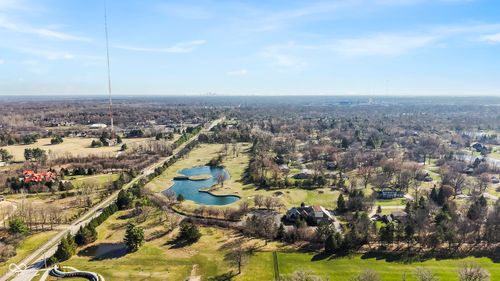 9696 Ditch Rd, Carmel, IN, 46032-9845 | Card Image