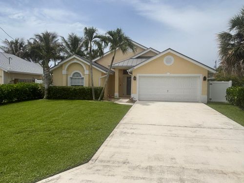 6366 Barbara St, Jupiter, FL, 33458-6643 | Card Image