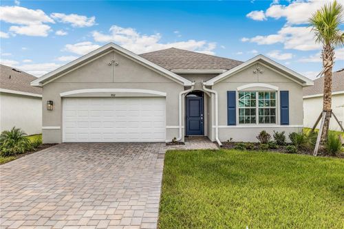 9501 Turtle Grass Cir, Punta Gorda, FL, 33950-4398 | Card Image