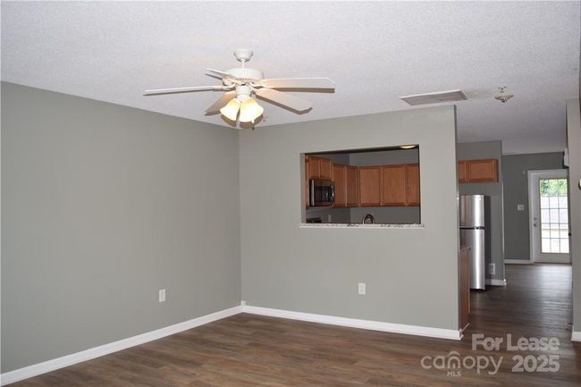UNIT-203 - 113 Steam Engine Dr, Condo with 2 bedrooms, 3 bathrooms and null parking in Mooresville NC | Image 6