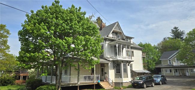 104 Main St, Home with 10 bedrooms, 5 bathrooms and null parking in Stamford NY | Image 11