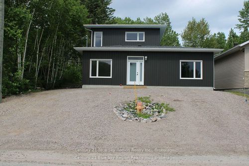 16 Birch St, Powassan, ON, P0H1Z0 | Card Image