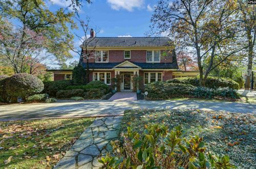 798 Kawana Rd, Columbia, SC, 29205-2031 | Card Image