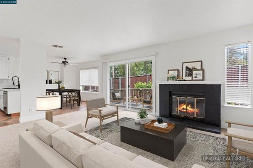 3520 Dameron Pl, Antioch, CA, 94509 | Card Image
