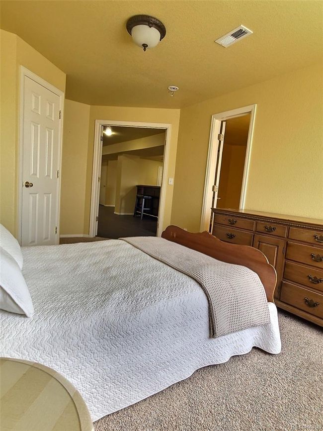 1337 Kingsfield St, House other with 5 bedrooms, 4 bathrooms and 2 parking in Castle Rock CO | Image 22