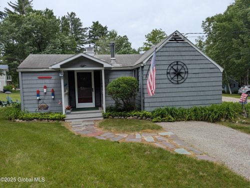 17 Bayberry Ln, Hague, NY, 12836 | Card Image
