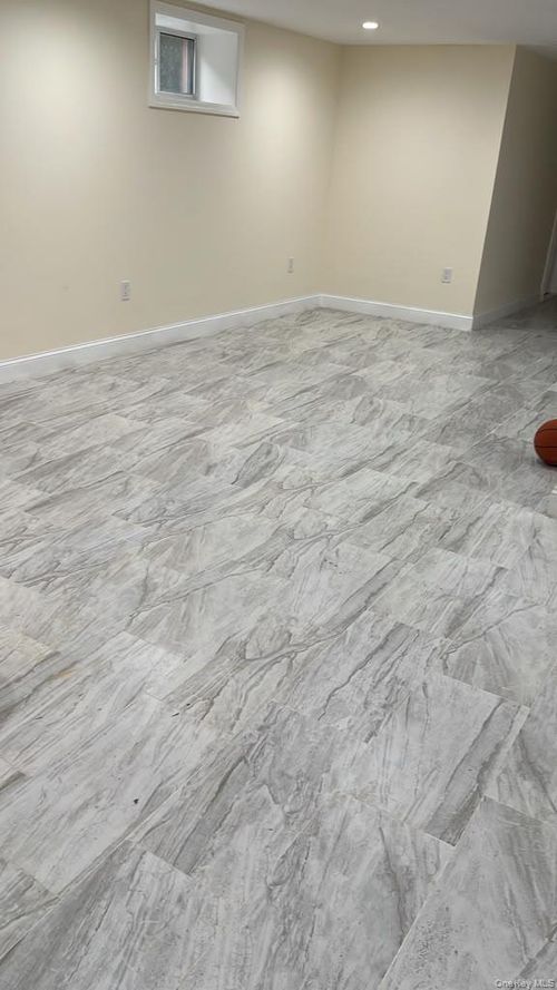 165-19 Chapin Court, New York, NY, 11432 | Card Image