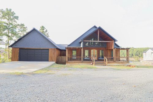 726 Sunny Slope Rd, Greers Ferry, AR, 72067 | Card Image