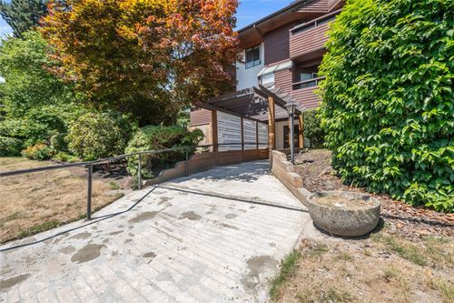 313-1177 Howie Ave, Coquitlam, BC, V3J1T9 | Card Image