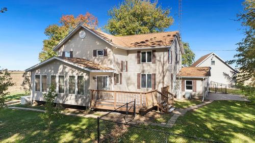 1182 Inlet Rd, AMBOY, IL, 61310-9450 | Card Image