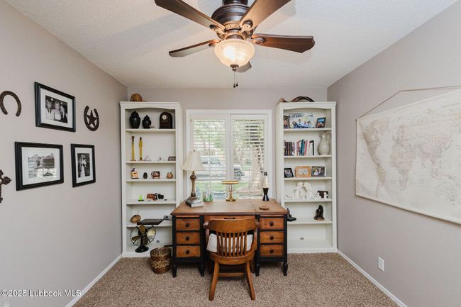 5611 85 Th St, House other with 4 bedrooms, 3 bathrooms and null parking in Lubbock TX | Image 32