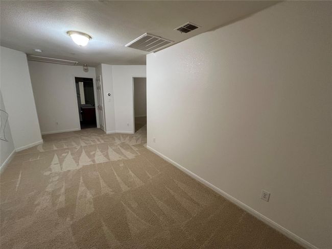 8605 Hunters Trace Ln, Townhouse with 3 bedrooms, 3 bathrooms and null parking in Plano TX | Image 11