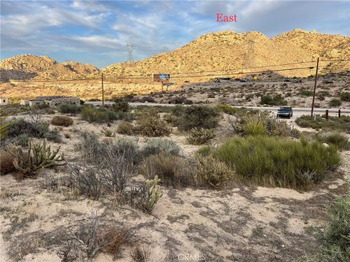 1 In-Ko-Pah Park Road, Imperial, CA, 92251 | Card Image