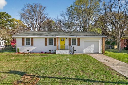 20 Newark Ave, Goose Creek, SC, 29445-4564 | Card Image