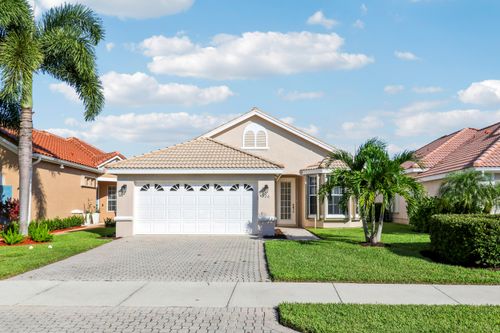 726 Sw Aruba Bay, Port St. Lucie, FL, 34986-3425 | Card Image