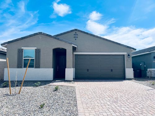 12647 W Country Club Trl, Sun City West, AZ, 85375-2797 | Card Image